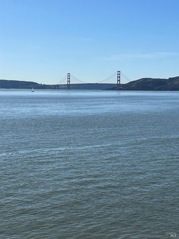 $1,895,000 | 2307 Spanish Trail Road, Tiburon, CA 94920