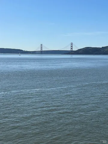 $1,895,000 | 2307 Spanish Trail Road, Tiburon, CA 94920