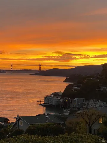 $1,895,000 | 2307 Spanish Trail Road, Tiburon, CA 94920