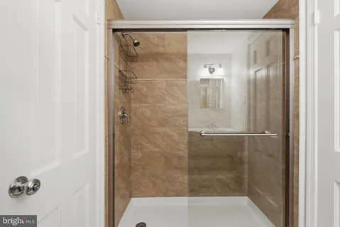 $2,850,000 | 7009 Loch Lomond Drive, Bethesda, MD 20817