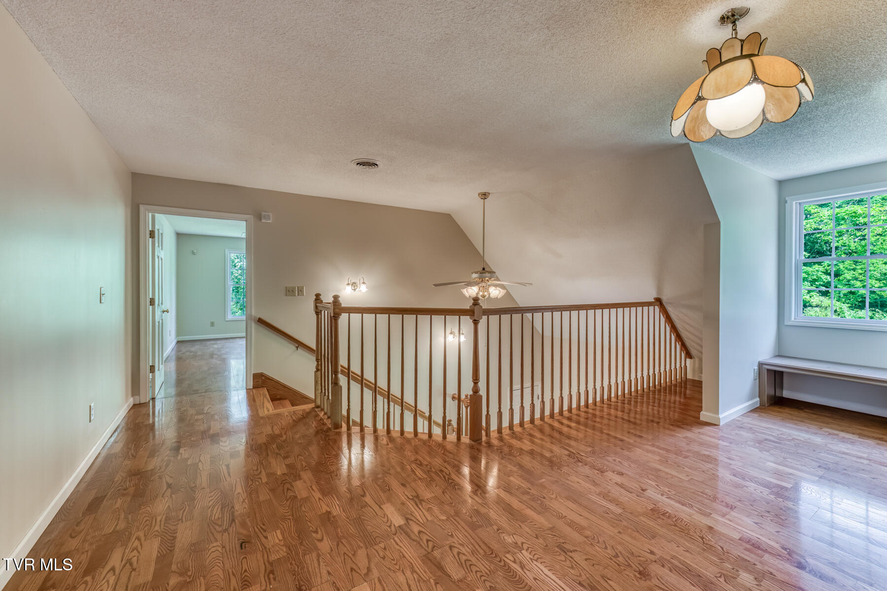 210 Telford Road Telford, TN 37690 - Photo 47 of 105 210 Telford Rd-42