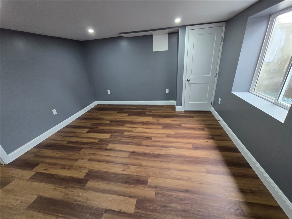 10 Wagon Wheel Lane Woonsocket, RI 02895 - Photo 12 of 18