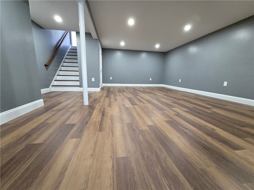 10 Wagon Wheel Lane Woonsocket, RI 02895 - Photo 14 of 18