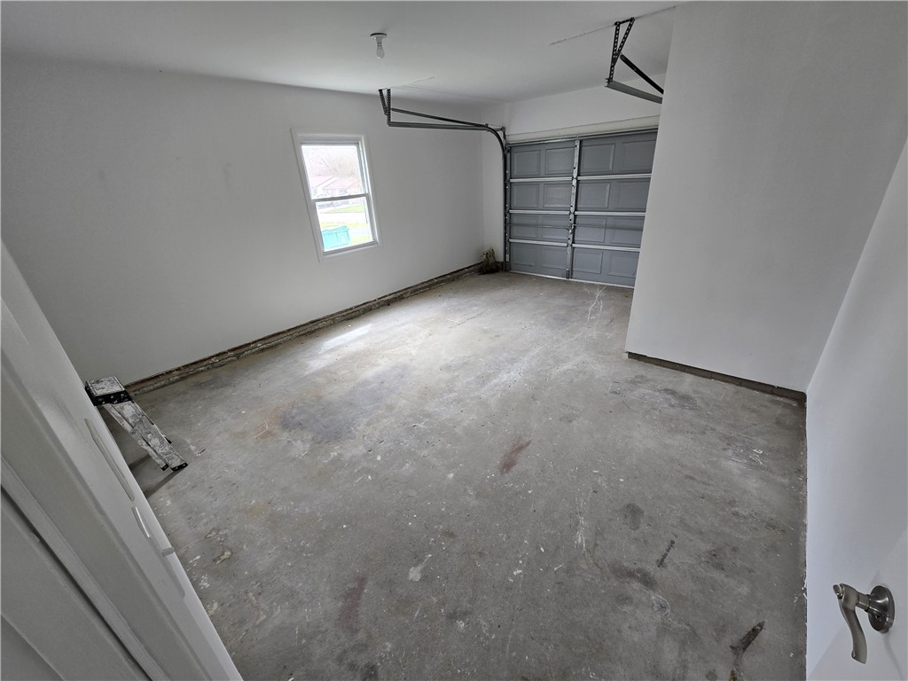 10 Wagon Wheel Lane Woonsocket, RI 02895 - Photo 17 of 18