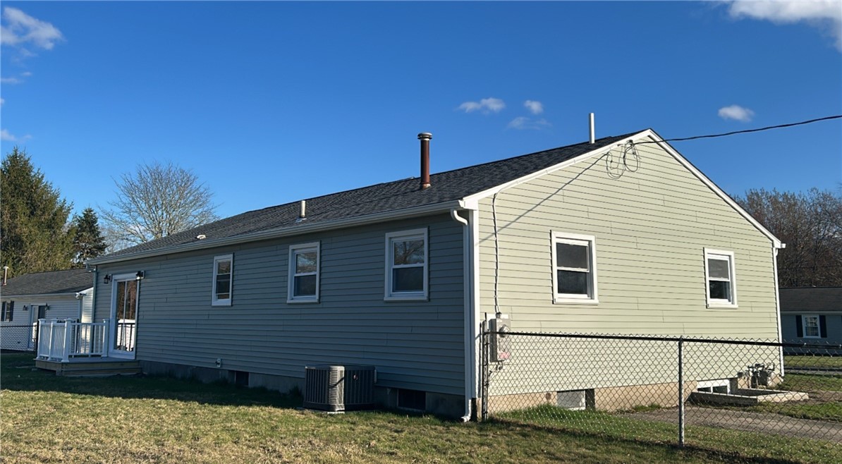 10 Wagon Wheel Lane Woonsocket, RI 02895 - Photo 18 of 18
