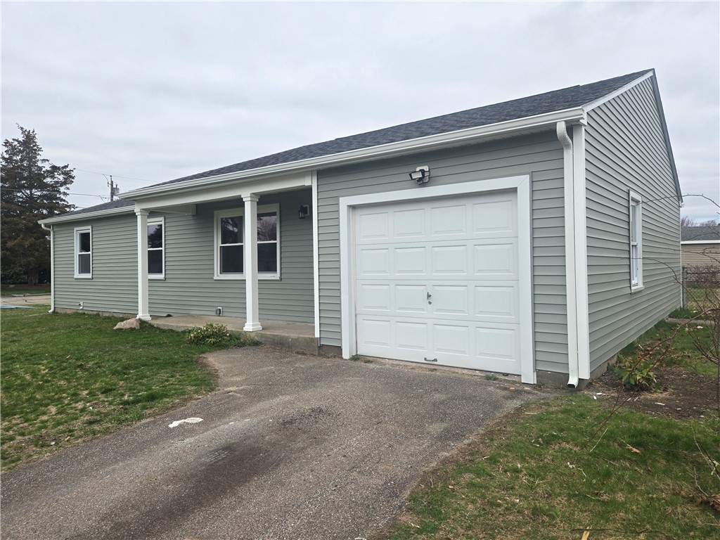 10 Wagon Wheel Lane Woonsocket, RI 02895 - Photo 3 of 18