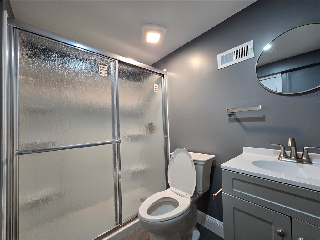 10 Wagon Wheel Lane Woonsocket, RI 02895 - Photo 7 of 18