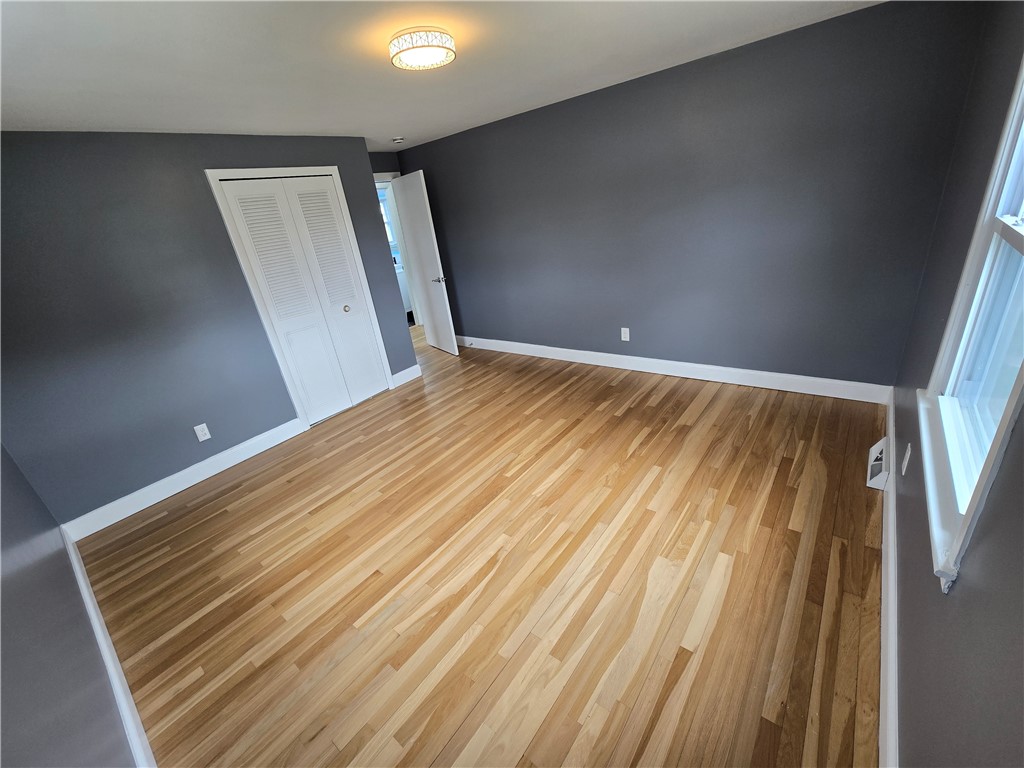 10 Wagon Wheel Lane Woonsocket, RI 02895 - Photo 10 of 18