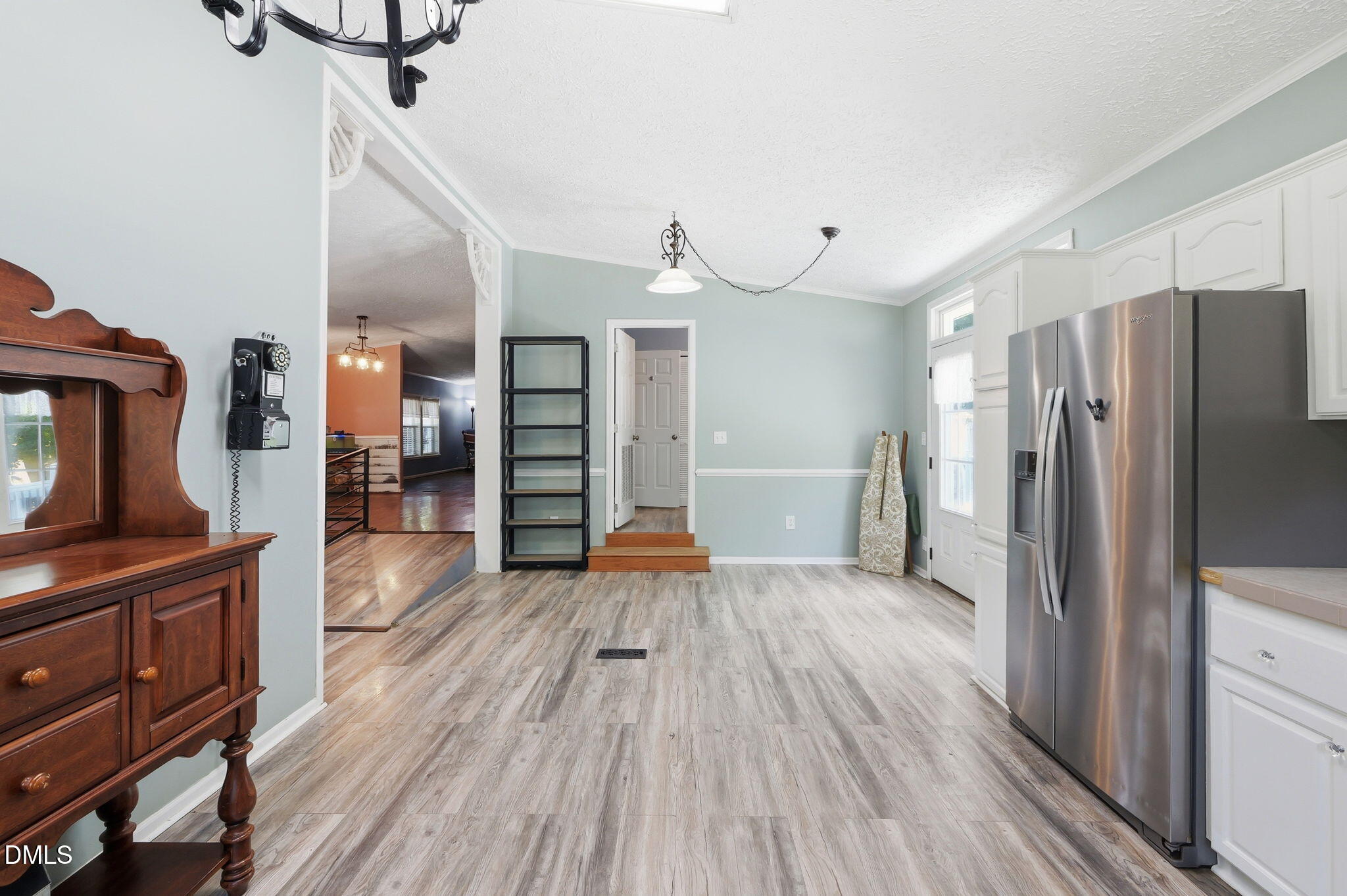 6102 Willet Road Durham, NC 27705 - Photo 29 of 66 29-web-or-mls-P1133214