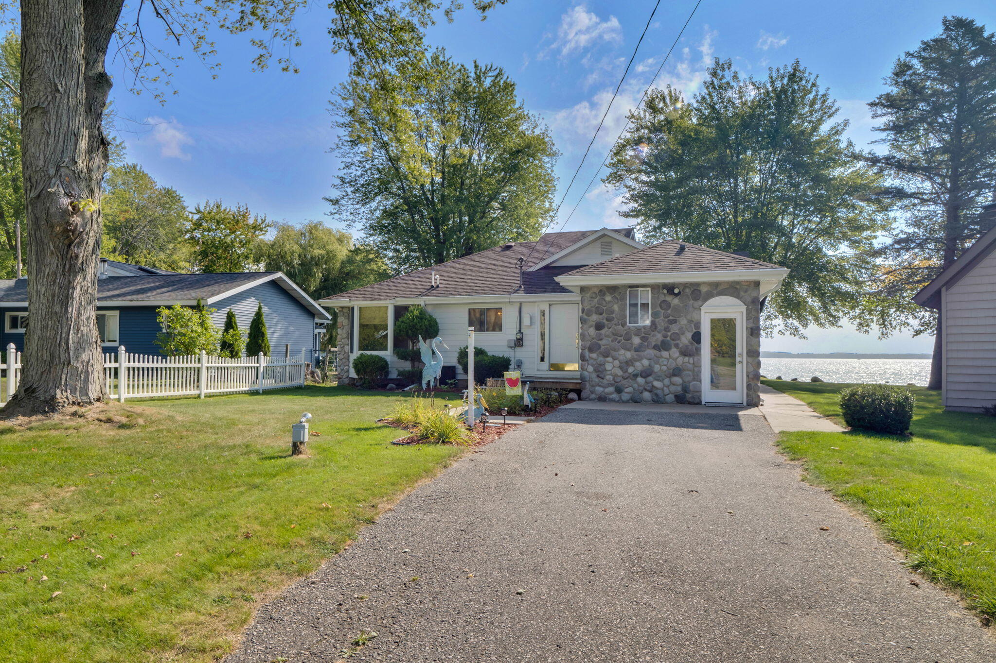 517 Foote Road Cheboygan, MI 49721 - Photo 80 of 94 Gallery Image 80