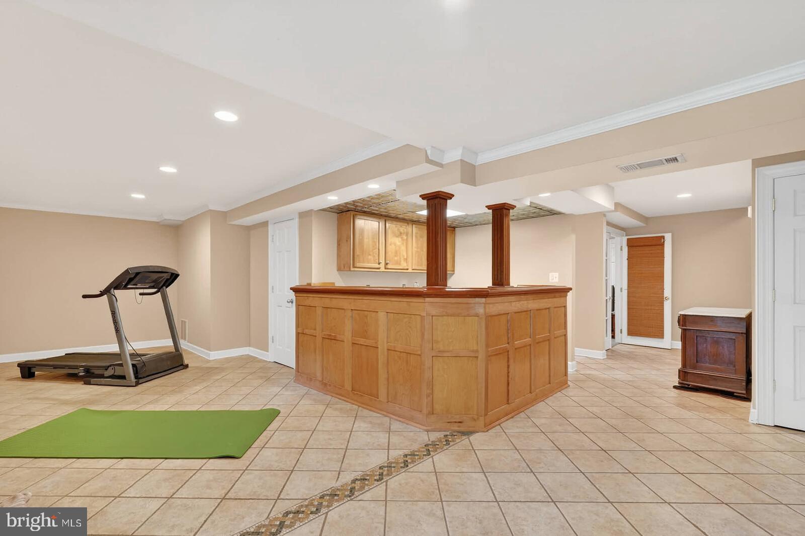2108 Merrifields Drive Silver Spring, MD 20906 - Photo 43 of 69