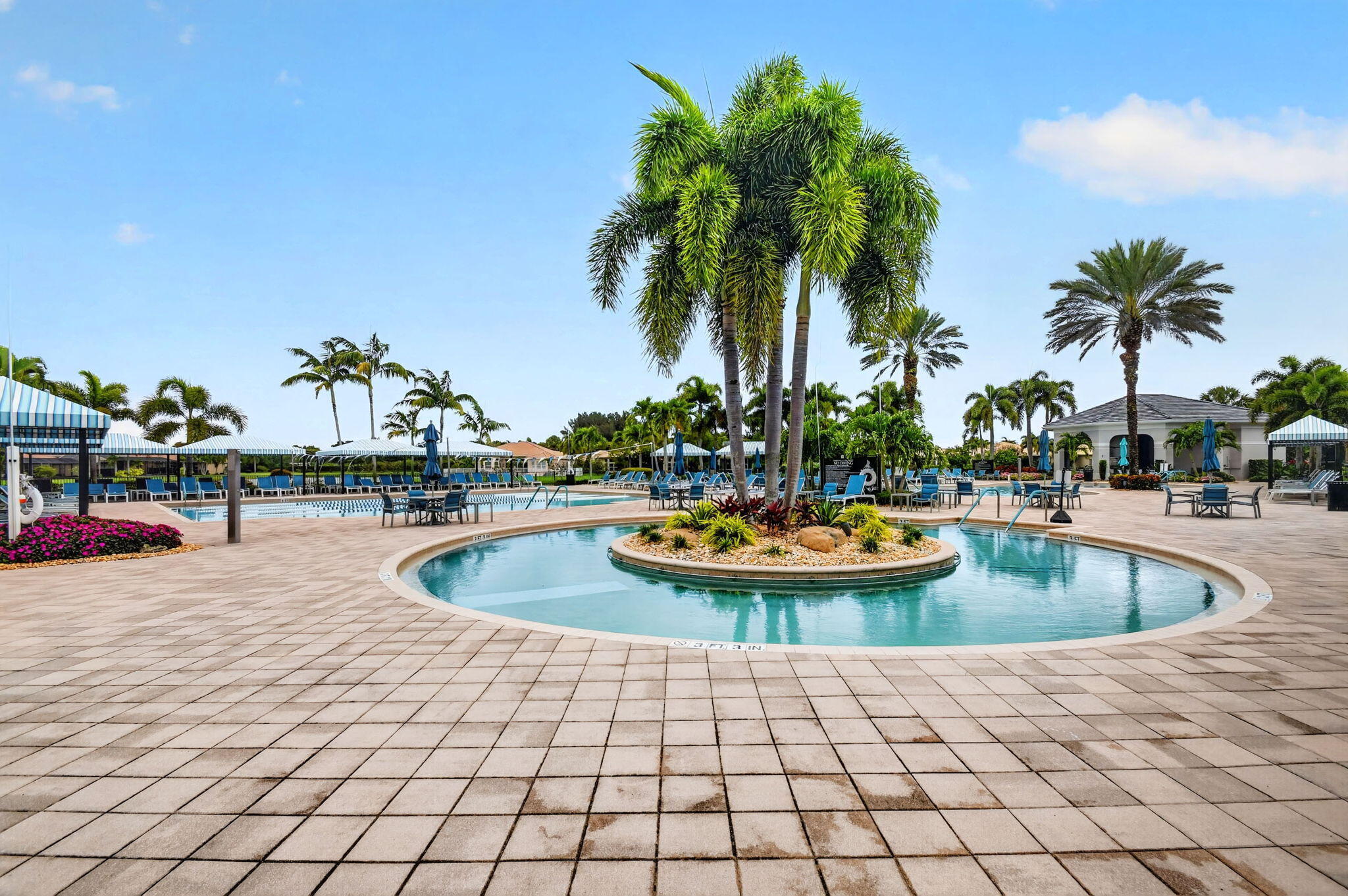 9052 Greenstone Ridge Way Boynton Beach, FL 33473 - Photo 56 of 70 85-web-or-mls-97-web-or-mls-DSC_2739