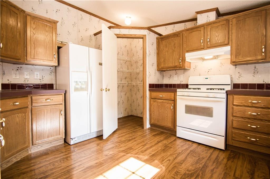 153 Bolton Hill Road Augusta, ME 04330 - Photo 10 of 29 Photo