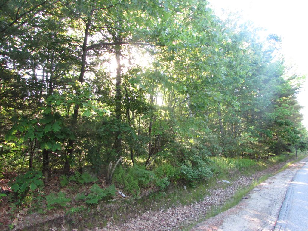 20-4 West Road Waterboro, ME 04087 - Photo 1 of 2