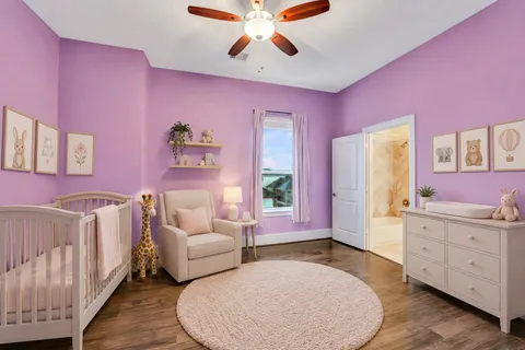$449,000 | 5526 Darling Street, Unit C, Houston, TX 77007