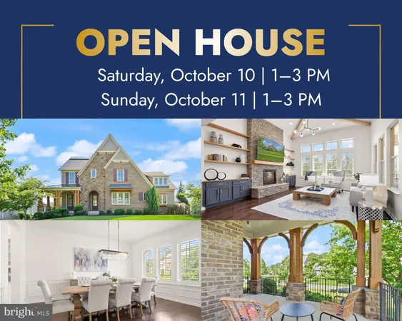 $1,999,999 | 25811 Yellow Birch Court, Aldie, VA 20105