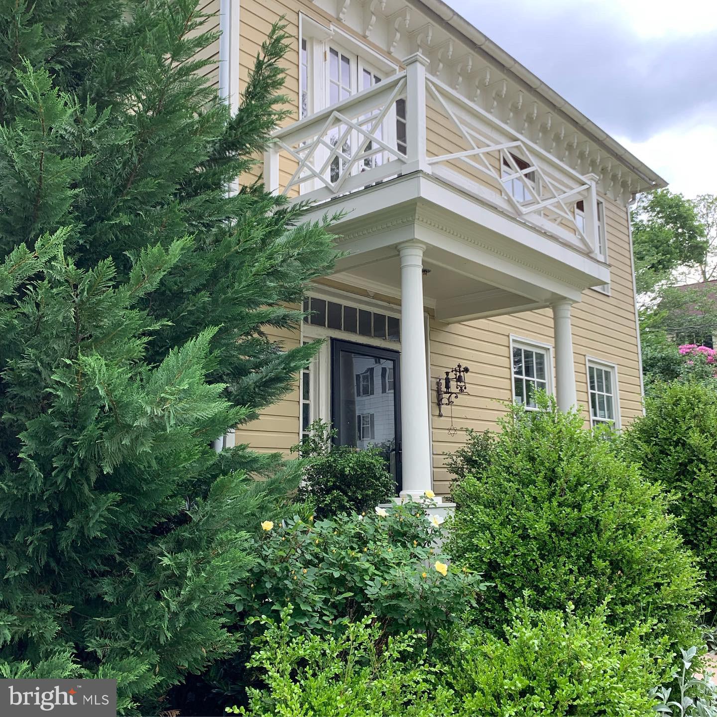 18211 Barnesville Road Barnesville, MD 20838 - Photo 2 of 35