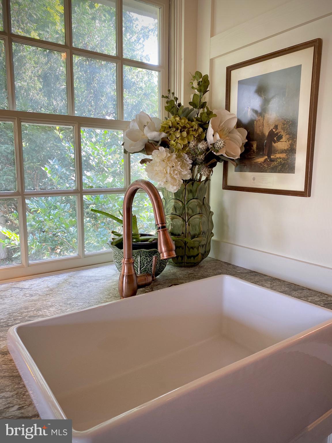 18211 Barnesville Road Barnesville, MD 20838 - Photo 11 of 35