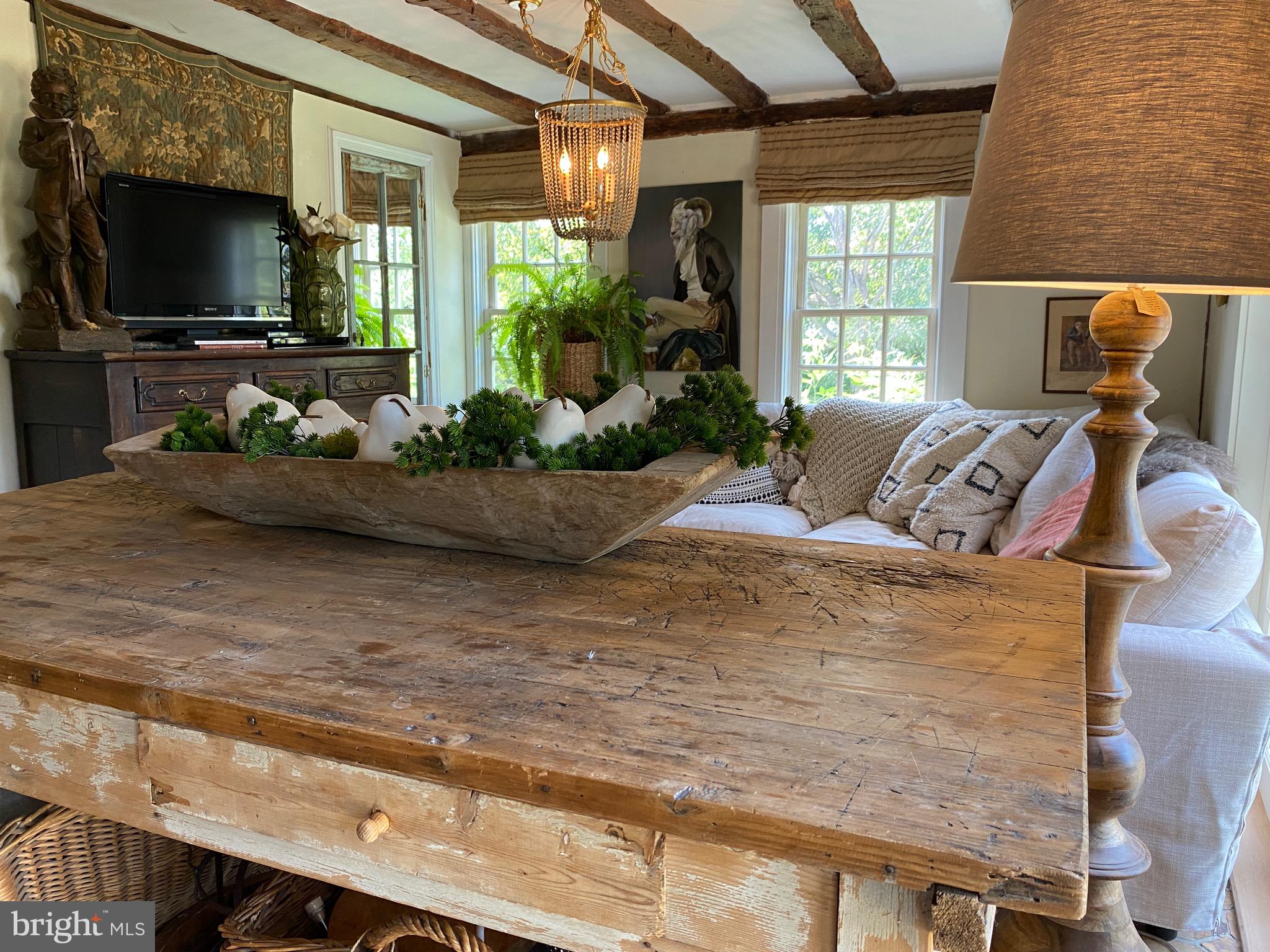 18211 Barnesville Road Barnesville, MD 20838 - Photo 12 of 35