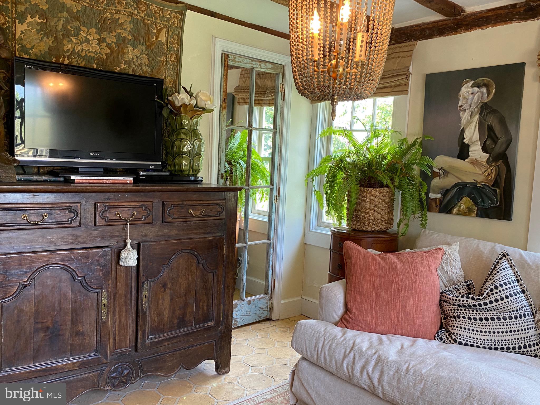 18211 Barnesville Road Barnesville, MD 20838 - Photo 13 of 35