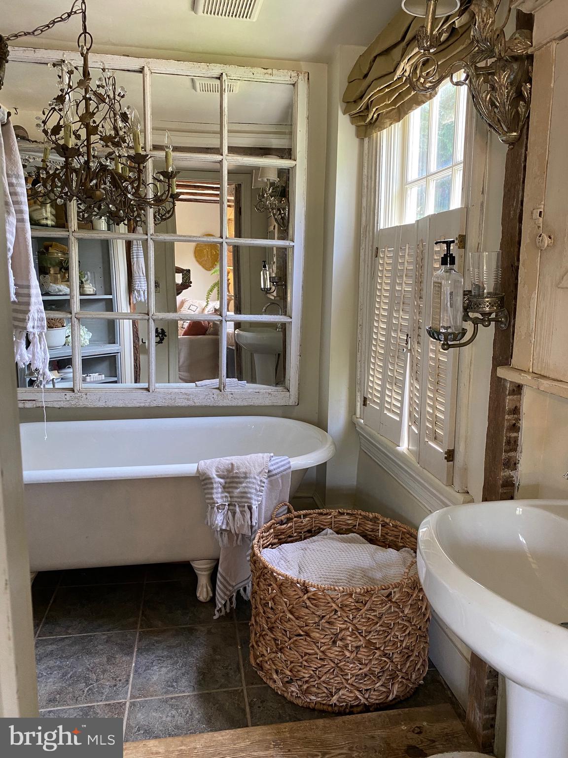 18211 Barnesville Road Barnesville, MD 20838 - Photo 14 of 35