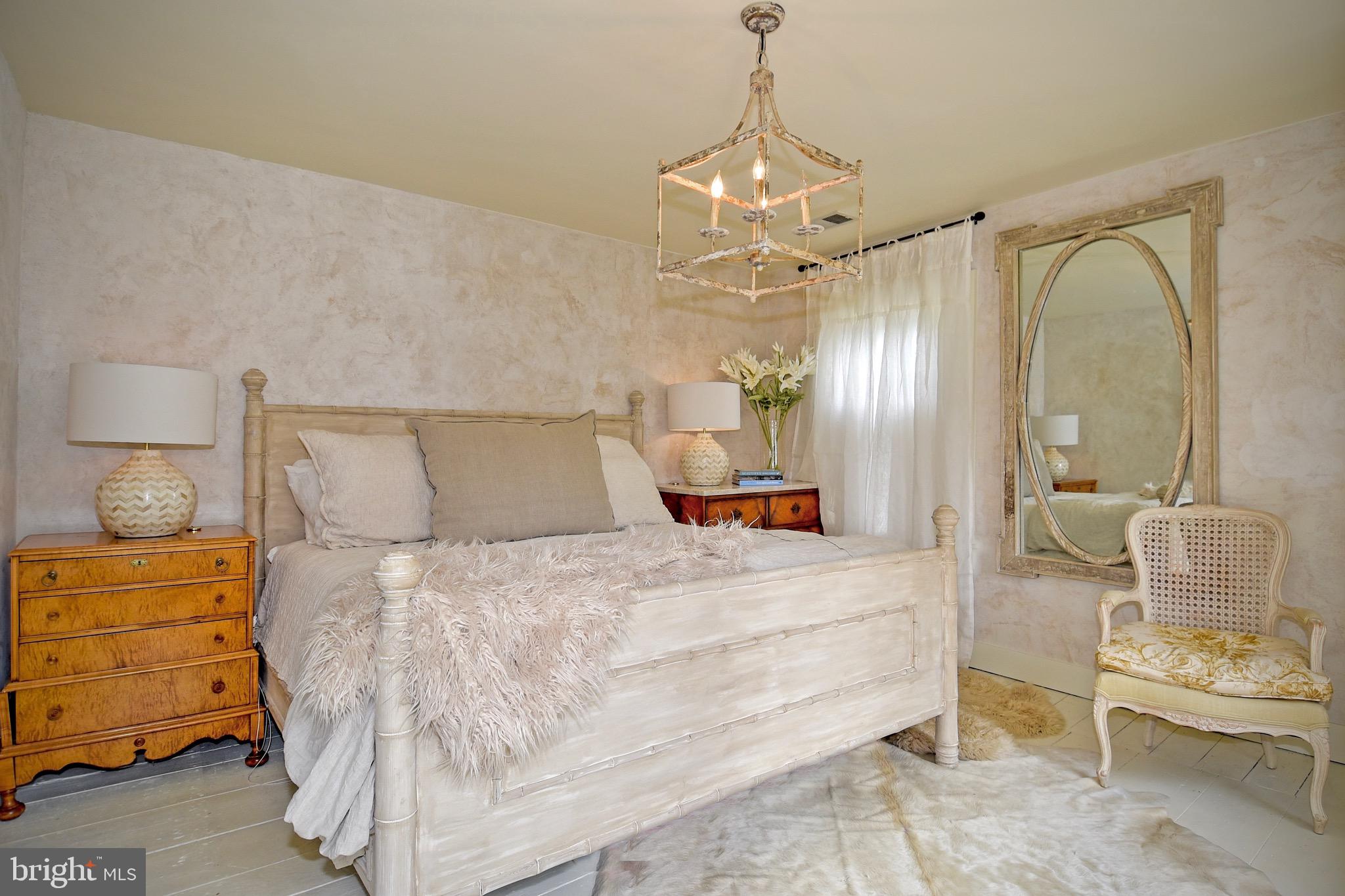 18211 Barnesville Road Barnesville, MD 20838 - Photo 16 of 35