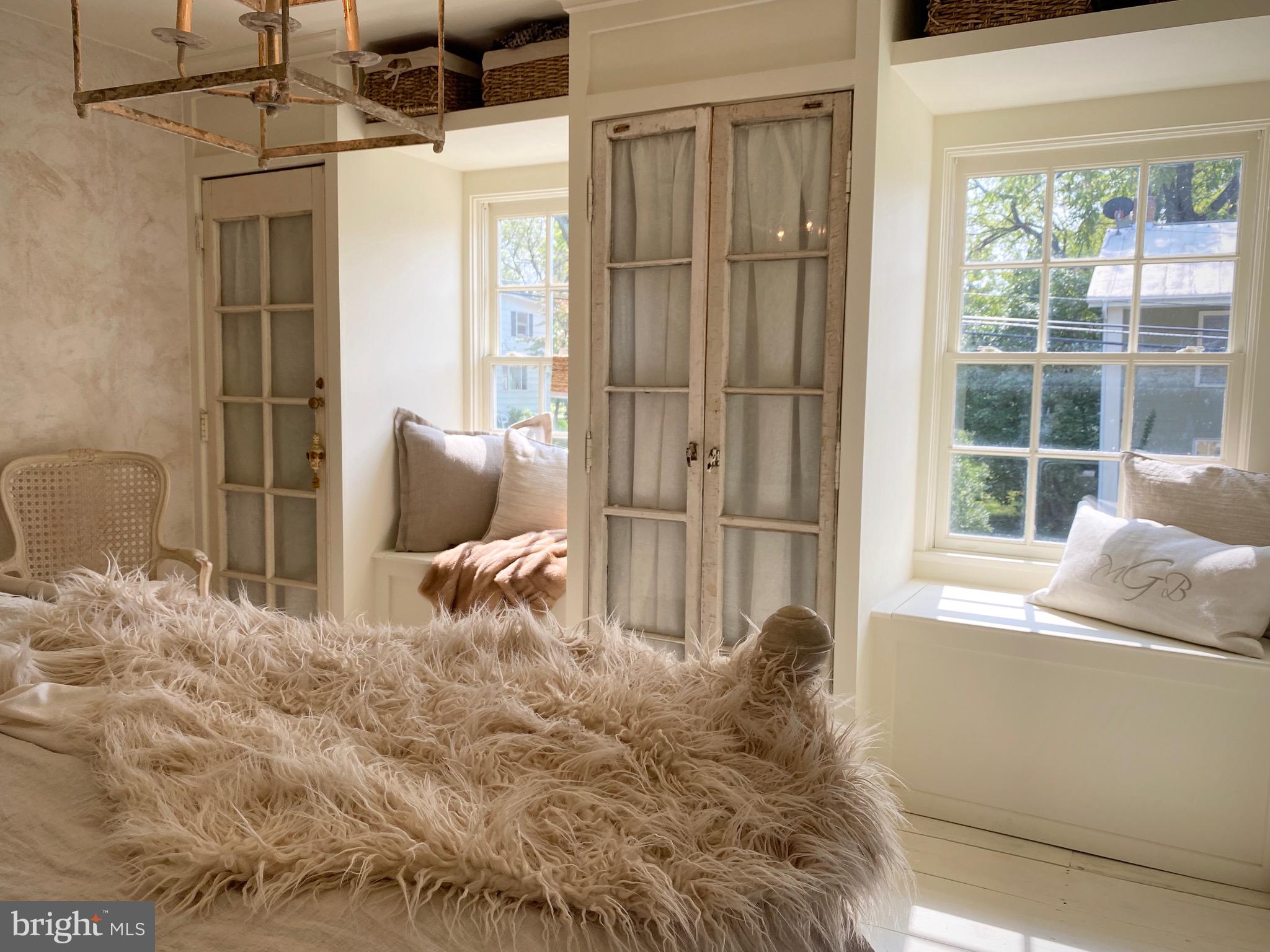 18211 Barnesville Road Barnesville, MD 20838 - Photo 17 of 35