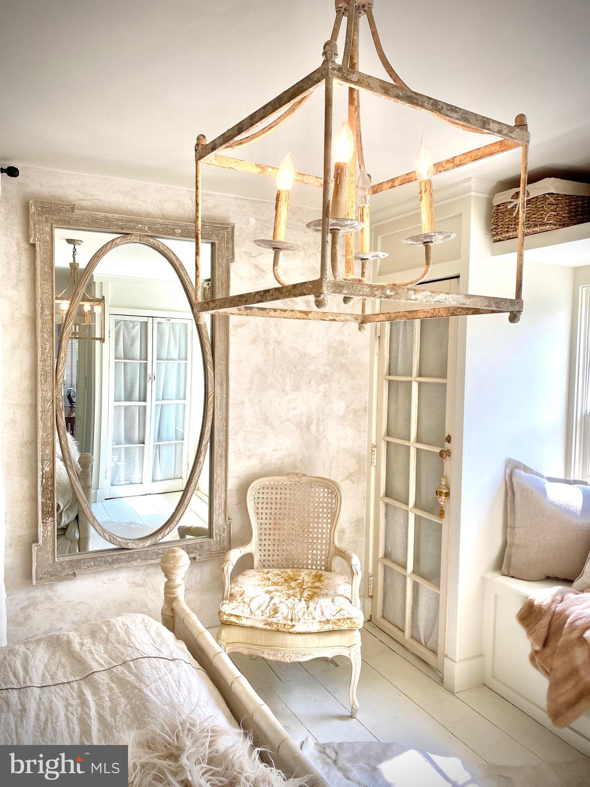 18211 Barnesville Road Barnesville, MD 20838 - Photo 18 of 35