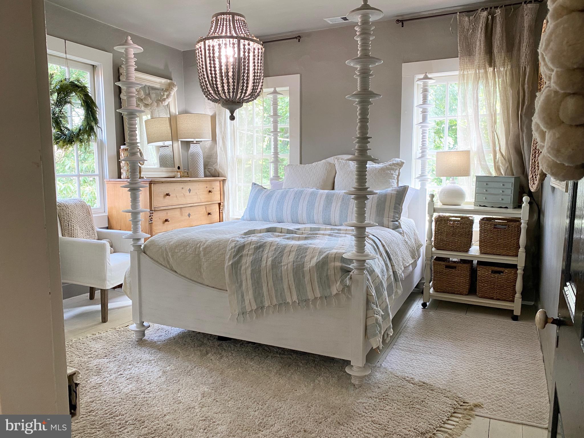 18211 Barnesville Road Barnesville, MD 20838 - Photo 19 of 35