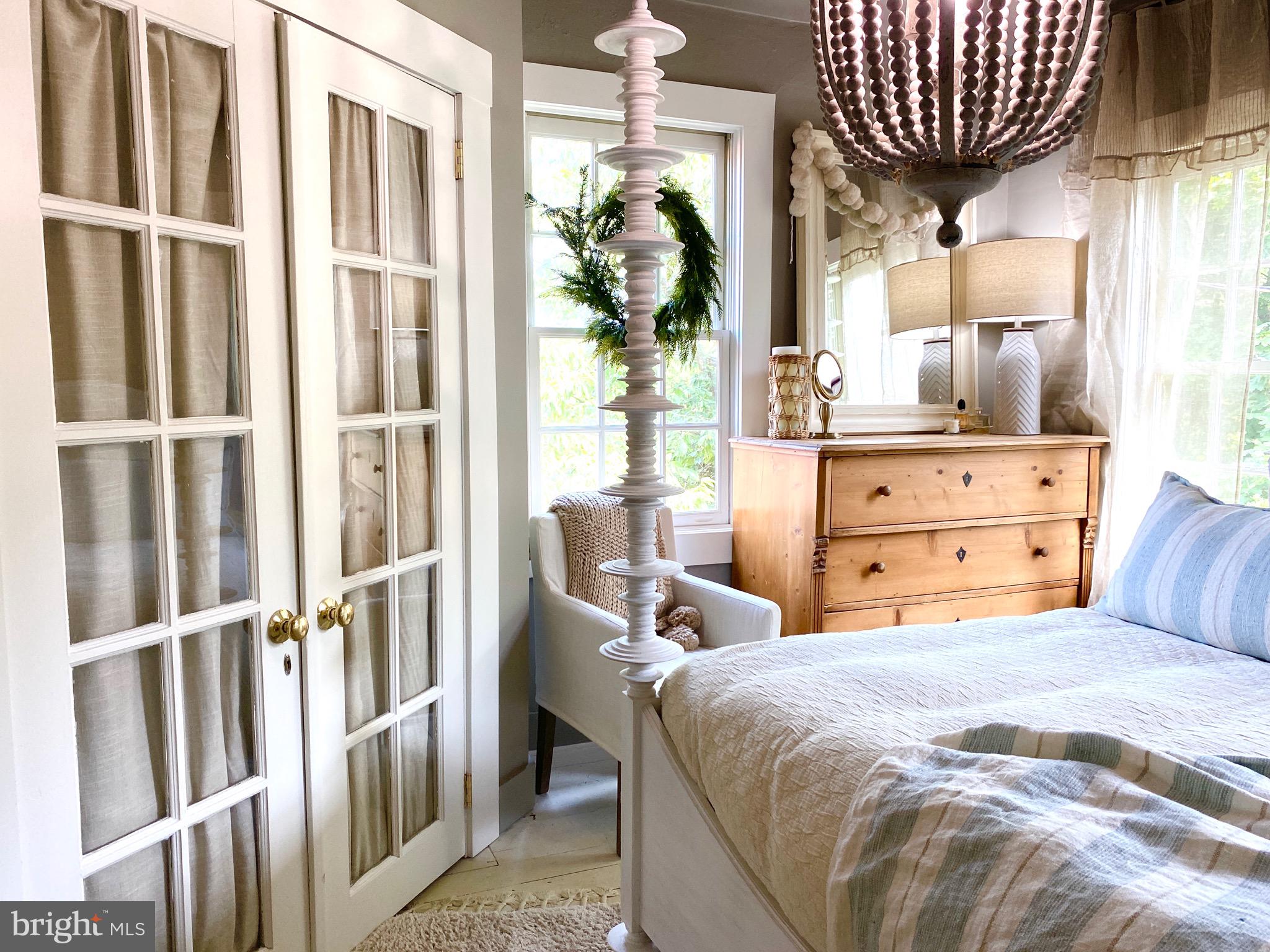 18211 Barnesville Road Barnesville, MD 20838 - Photo 20 of 35