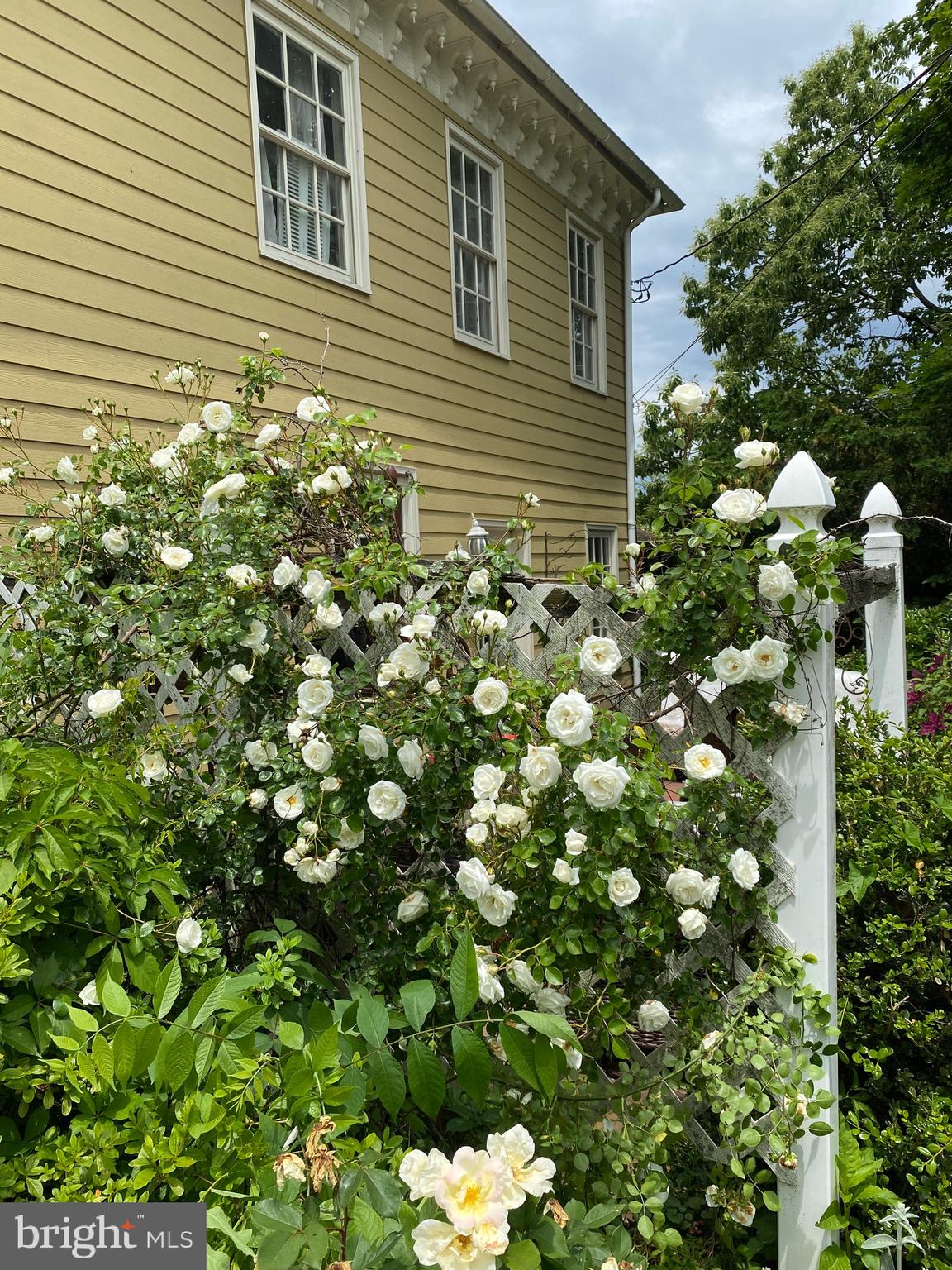 18211 Barnesville Road Barnesville, MD 20838 - Photo 3 of 35