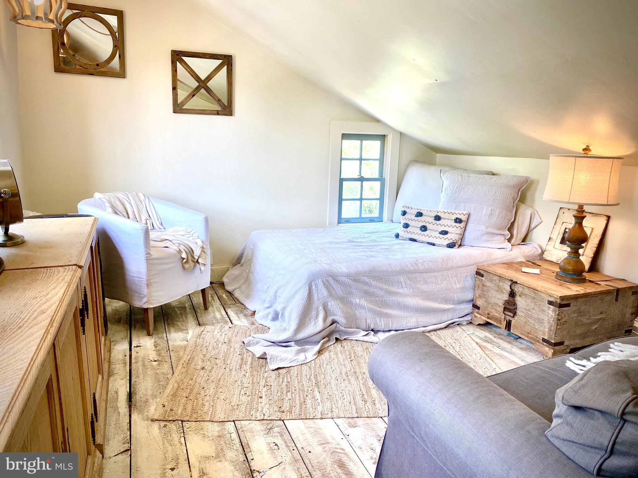 18211 Barnesville Road Barnesville, MD 20838 - Photo 21 of 35