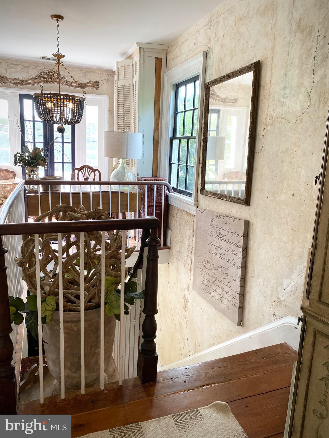 18211 Barnesville Road Barnesville, MD 20838 - Photo 23 of 35