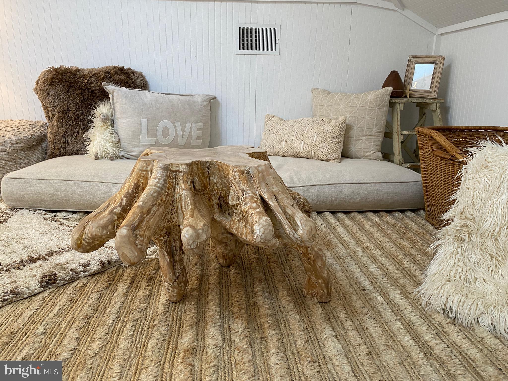 18211 Barnesville Road Barnesville, MD 20838 - Photo 25 of 35