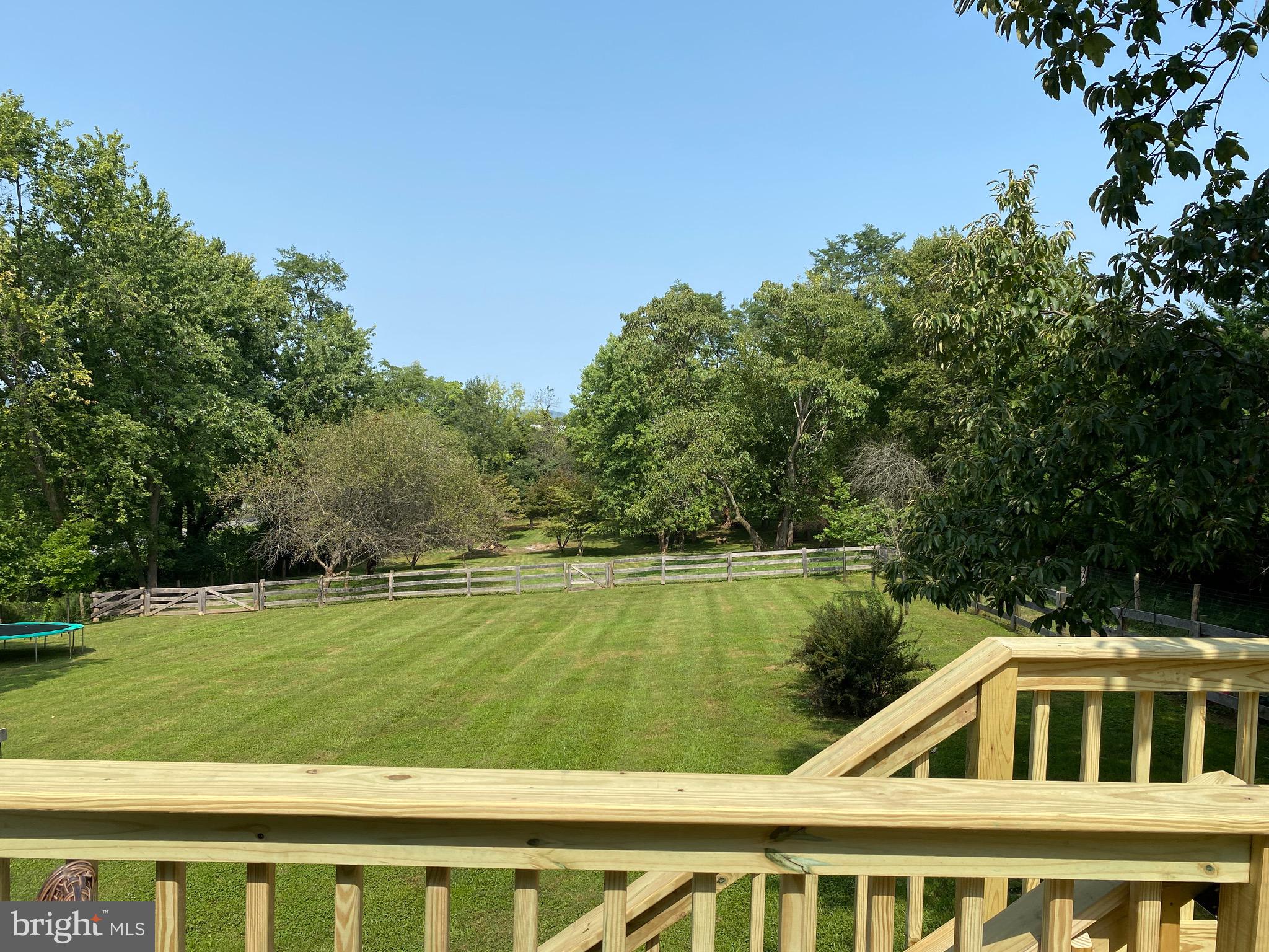 18211 Barnesville Road Barnesville, MD 20838 - Photo 27 of 35