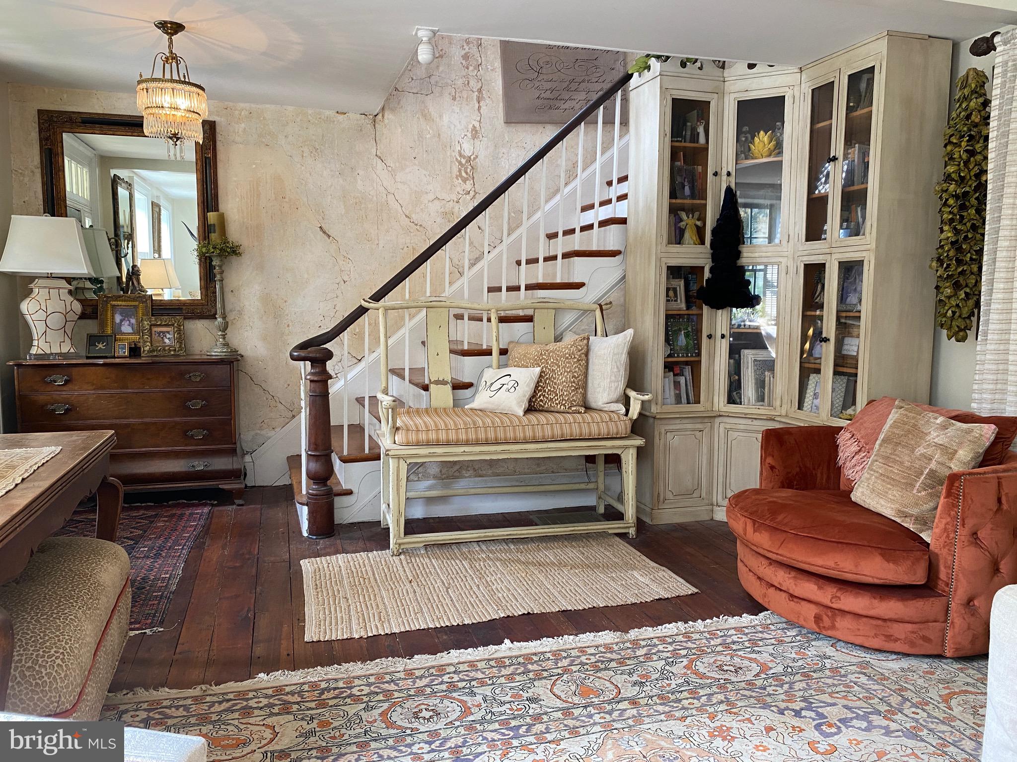 18211 Barnesville Road Barnesville, MD 20838 - Photo 4 of 35