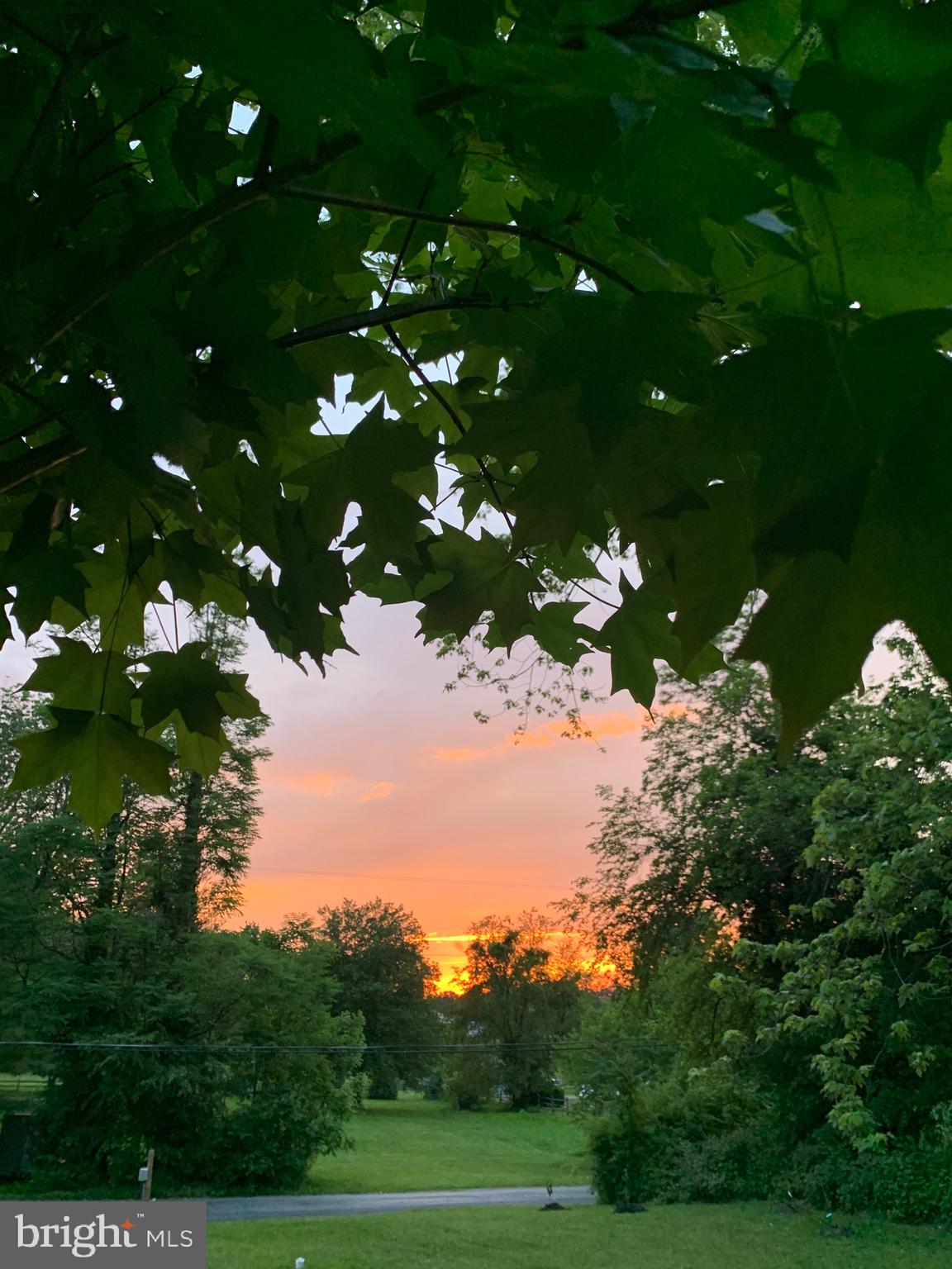 18211 Barnesville Road Barnesville, MD 20838 - Photo 35 of 35