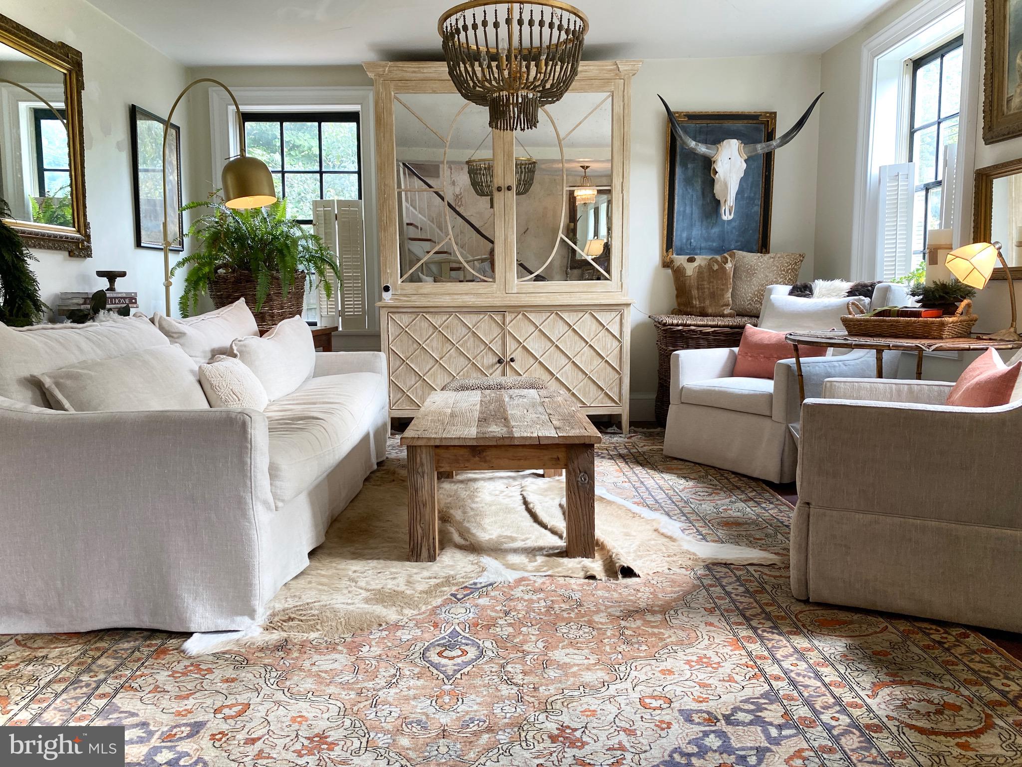 18211 Barnesville Road Barnesville, MD 20838 - Photo 5 of 35