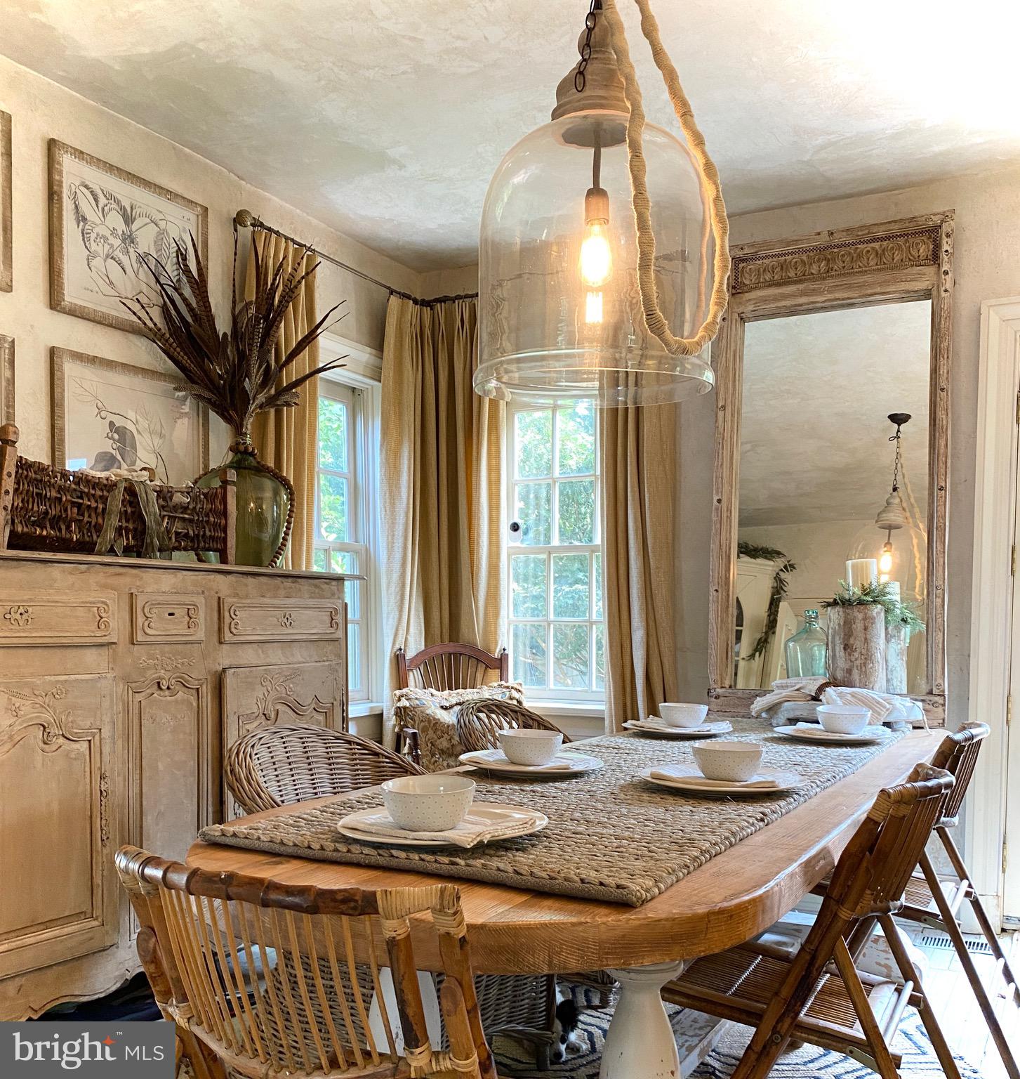 18211 Barnesville Road Barnesville, MD 20838 - Photo 6 of 35