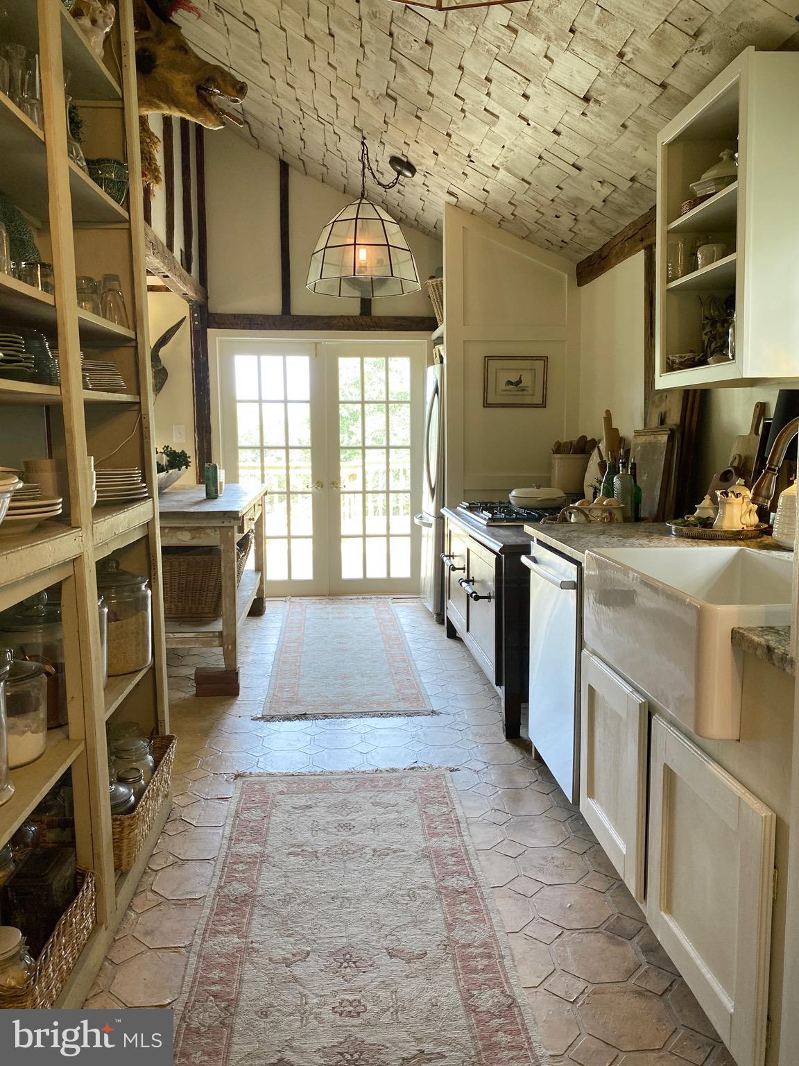 18211 Barnesville Road Barnesville, MD 20838 - Photo 7 of 35