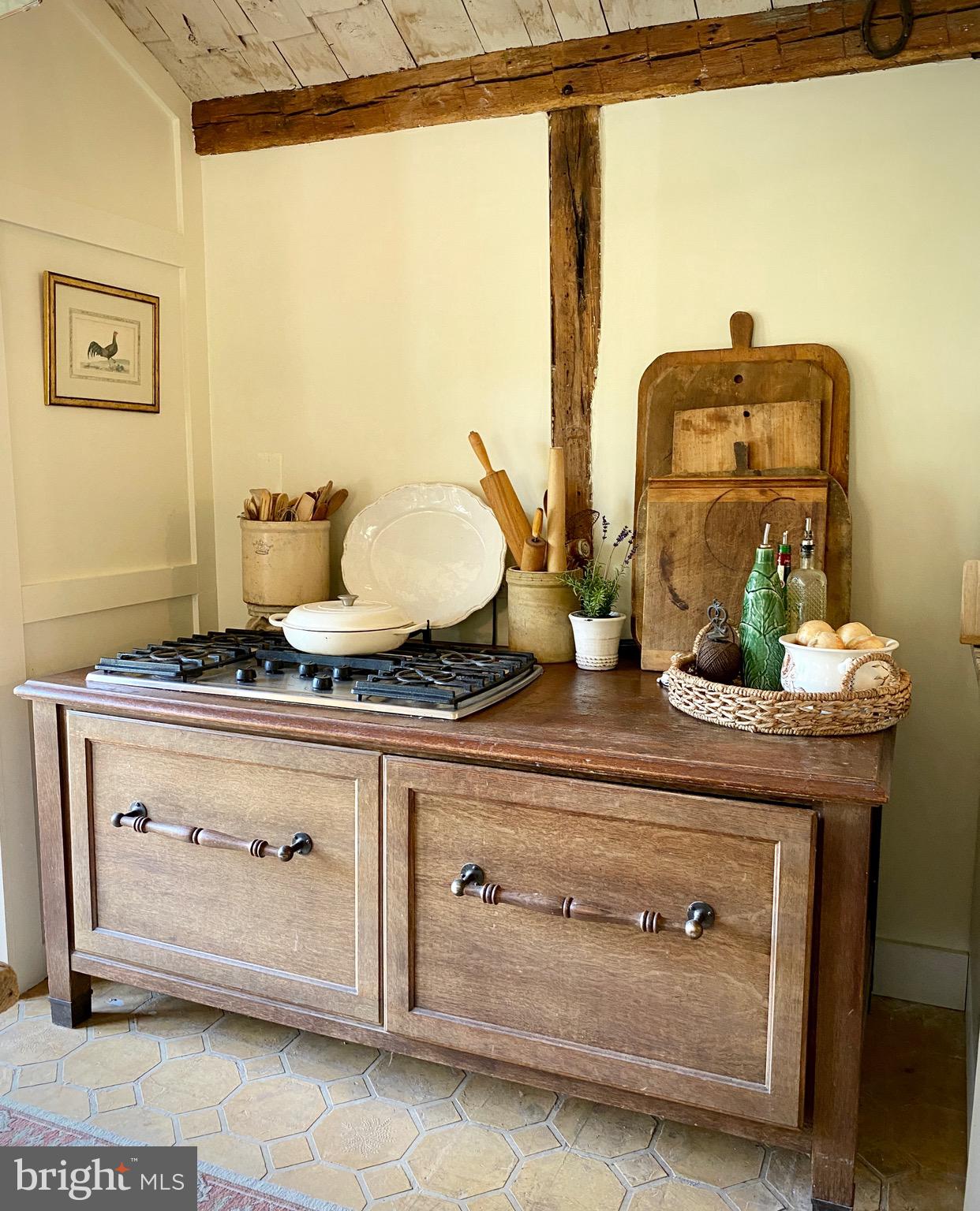 18211 Barnesville Road Barnesville, MD 20838 - Photo 9 of 35