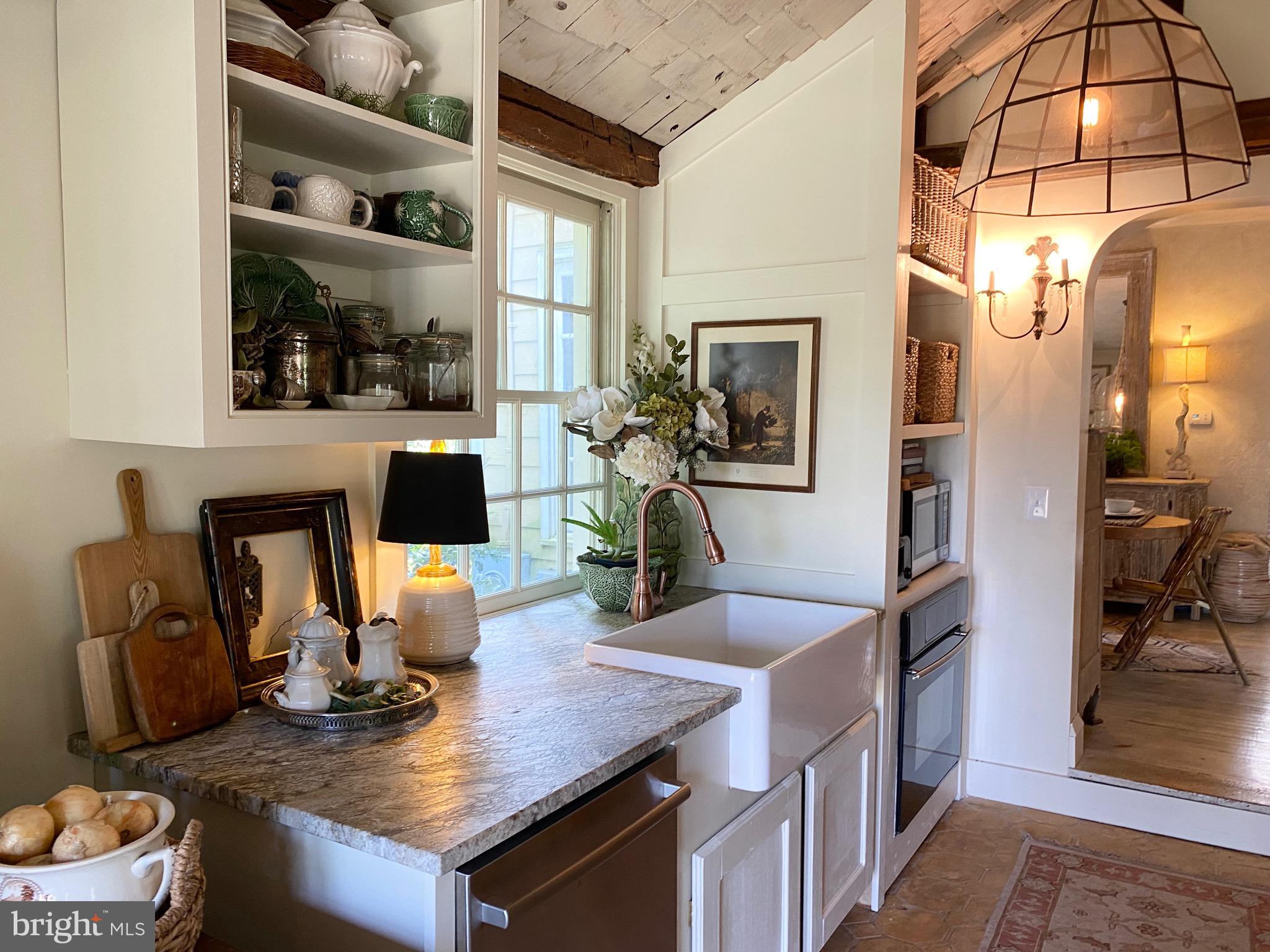 18211 Barnesville Road Barnesville, MD 20838 - Photo 10 of 35