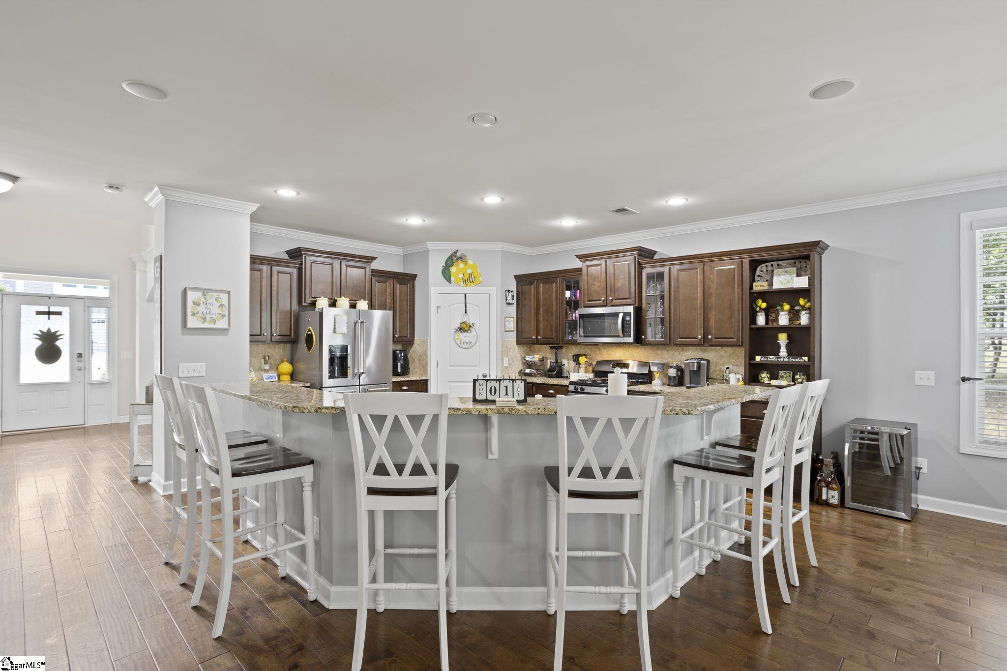 104 Brahman Way Fountain Inn, SC 29644 - Photo 15 of 36 Gallery Image 15