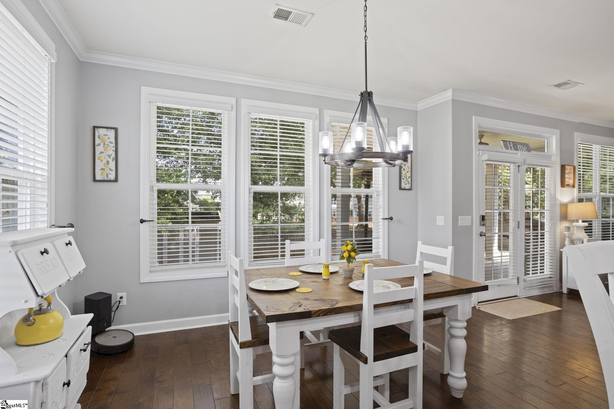 104 Brahman Way Fountain Inn, SC 29644 - Photo 16 of 36 Gallery Image 16