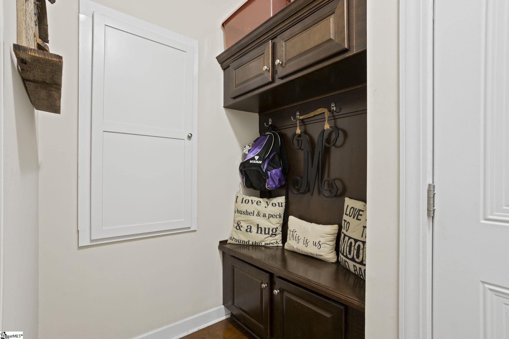 104 Brahman Way Fountain Inn, SC 29644 - Photo 17 of 36 Gallery Image 17
