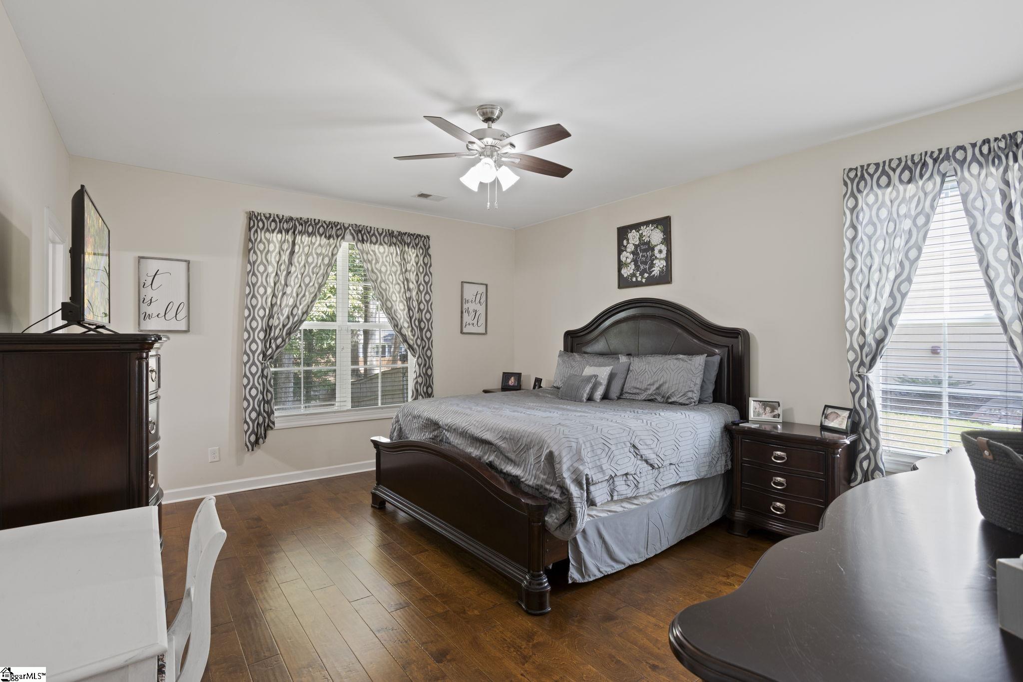 104 Brahman Way Fountain Inn, SC 29644 - Photo 18 of 36 Gallery Image 18