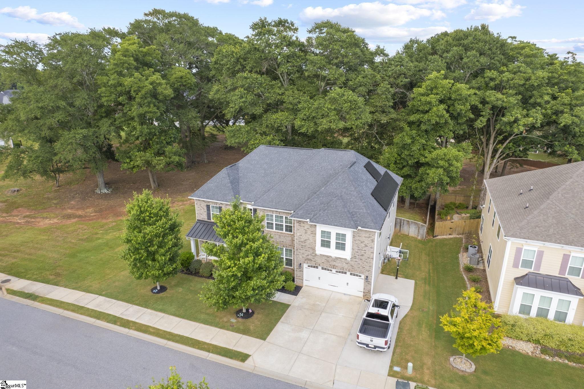 104 Brahman Way Fountain Inn, SC 29644 - Photo 2 of 36 Gallery Image 2