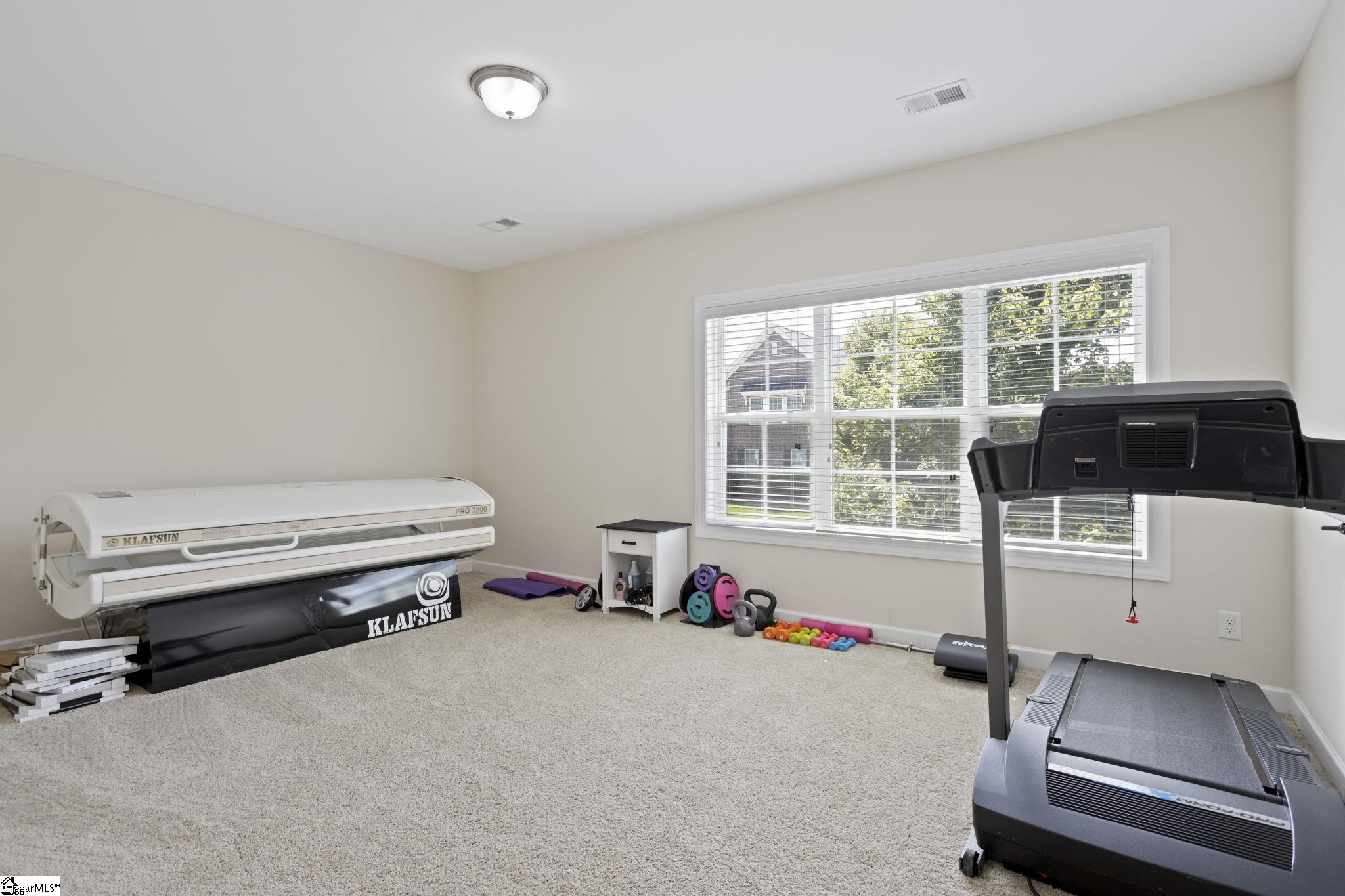 104 Brahman Way Fountain Inn, SC 29644 - Photo 21 of 36 Gallery Image 21