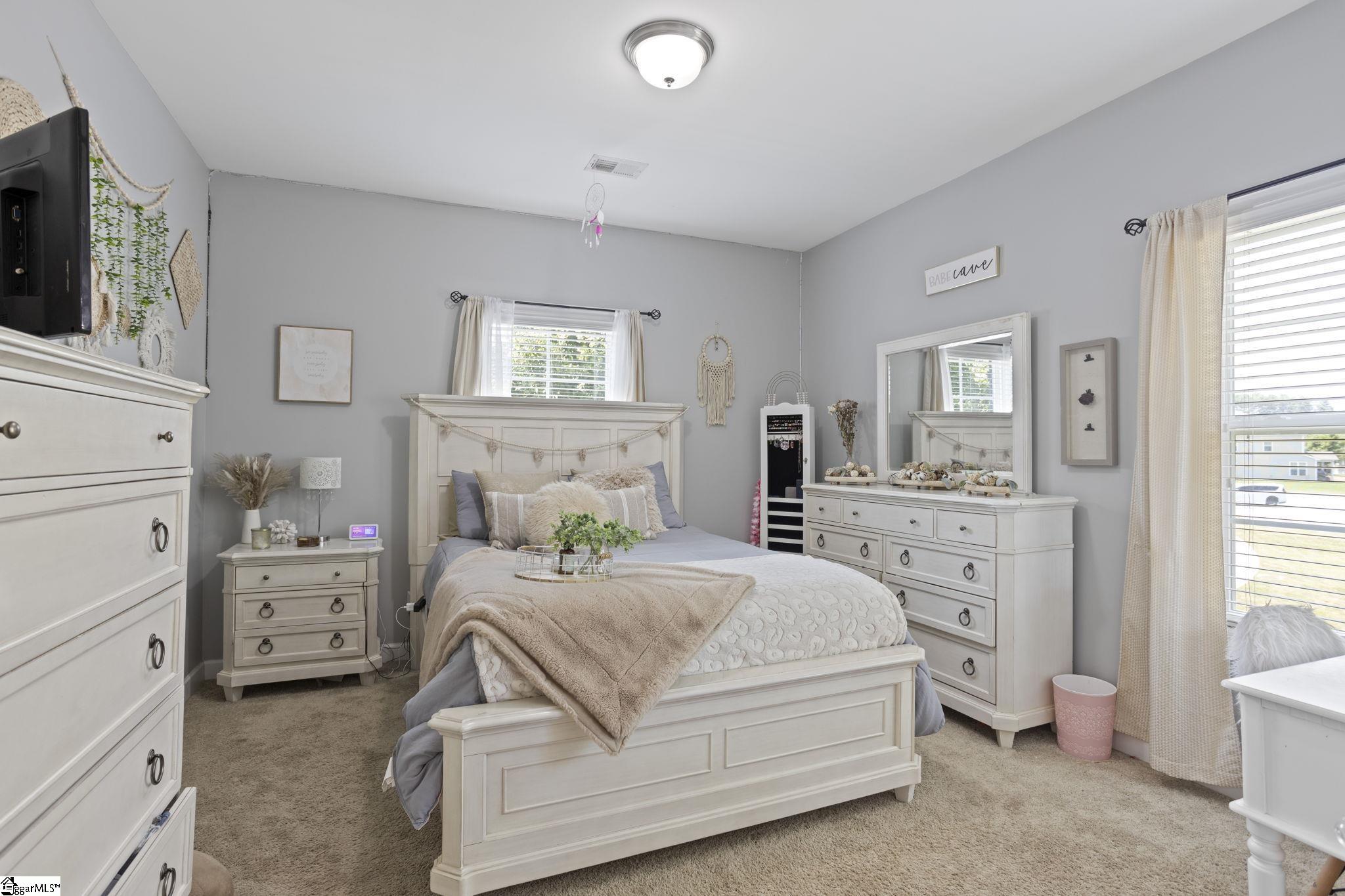 104 Brahman Way Fountain Inn, SC 29644 - Photo 22 of 36 Gallery Image 22