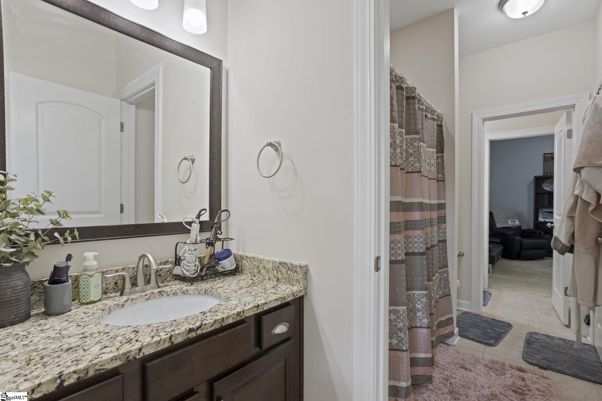 104 Brahman Way Fountain Inn, SC 29644 - Photo 23 of 36 Gallery Image 23